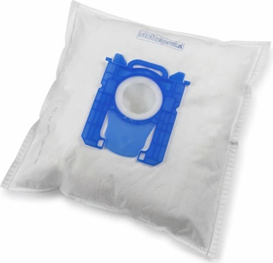 Stofzuigerzak.nl Philips Expression Stofzuigerzakken - Stofzuigerzakken Philips Powerlife - AAA+ Microvezel Topkwaliteit Huismerk Philips PH99 Zakken 7 Stofzuigerzak.nl Philips Expression Stofzuigerzakken - Stofzuigerzakken Philips Powerlife - AAA+ Microvezel Topkwaliteit Huismerk Philips PH99 Zakken - Afbeelding 5