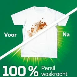 Persil Power Bars Kleur Wasmiddel - Voordeelverpakking - 9 X 16 Wasbeurten -BISSELL-Winkel 550x531 3