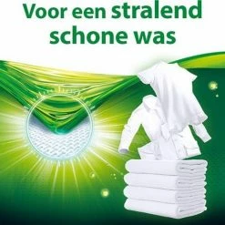 Persil Megaperls Power Waspoeder - Poeder Wasmiddel - Voordeelverpakking - 5 X 17 Wasbeurten 21 Persil Megaperls Power Waspoeder - Poeder Wasmiddel - Voordeelverpakking - 5 X 17 Wasbeurten -BISSELL-Winkel 550x532 10
