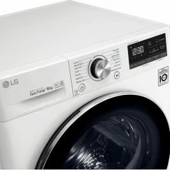 LG RC80V9AV4Q - Warmtepompdroger 36 LG RC80V9AV4Q - Warmtepompdroger -BISSELL-Winkel 550x532 7