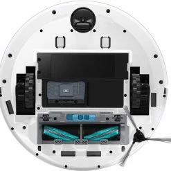 Samsung VR30T85513W - Jet Bot+ - Robotstofzuiger -BISSELL-Winkel 550x533 12