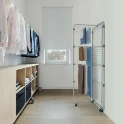 Tomado - Metaltex - Asymmetric 4 - 53 Meter Droogtoren - 4 Verdiepingen -BISSELL-Winkel 550x533 6