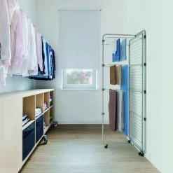 Tomado - Metaltex - Asymmetric 4 - 53 Meter Droogtoren - 4 Verdiepingen -BISSELL-Winkel 550x533 7