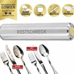 ROKITTAS ROSTSCHRECK Anti-roeststaaf Rokitta Rostschreck 7547 Aluminium -BISSELL-Winkel 550x534 4
