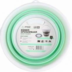 Benson Emmer Opvouwbaar - 10 Liter Mix Kleur -BISSELL-Winkel 550x535 6