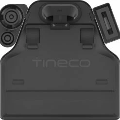 Tineco Vloerreiniger - IFloor Breeze - Wet & Dry - Draadloos -BISSELL-Winkel 550x536 6