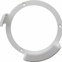 VectorX3D TP-Link Deco M9 Mesh Wifi Plafond En Wandhouder 11 VectorX3D TP-Link Deco M9 Mesh Wifi Plafond En Wandhouder -BISSELL-Winkel 550x539 6