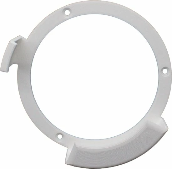 VectorX3D TP-Link Deco M9 Mesh Wifi Plafond En Wandhouder 6 VectorX3D TP-Link Deco M9 Mesh Wifi Plafond En Wandhouder - Afbeelding 4