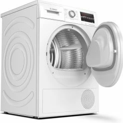 Bosch WTW85470NL - Serie 6 - Warmtepompdroger -BISSELL-Winkel 550x540 4