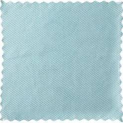 Lopoleis FACU XIV Microvezeldoekjes – 10 Stuks – Microvezeldoeken – Streepvrij – Reinigingsdoekjes – Schoonmaakdoeken – Spiegeldoeken – 30 X 40 Cm -BISSELL-Winkel 550x541 5