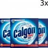 Calgon 3 In 1 Poeder Wasmachine Reiniger En Anti Kalk - 3 X 1,5kg - 3 X 60doseringen -BISSELL-Winkel 550x542 4
