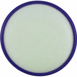 Merkloos HEPA - Filter Set - Geschikt Voor Dyson DC19, DC20, DC21 En DC29 -BISSELL-Winkel 550x543