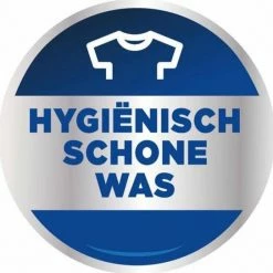 Persil Megaperls Color Waspoeder - Poeder Wasmiddel - Voordeelverpakking - 5 X 17 Wasbeurten -BISSELL-Winkel 550x543 6