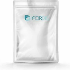 ForDig Wasnet Waszakjes (5 Stuks) Voor Lingerie En Fijne Was - Geschikt Voor Wasmachine - Met Rits - Wit -BISSELL-Winkel 550x543 8