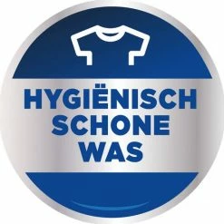 Persil Gel Sensitive - Vloeibaar Wasmiddel - Gevoelige Huid En Baby - Voordeelverpakking - 3 X 20 Wasbeurten -BISSELL-Winkel 550x544 3