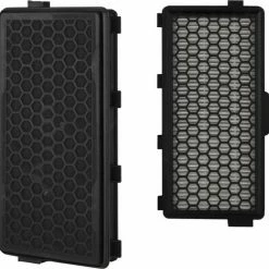 Merkloos Plus.Parts HEPA-filter - Geschikt Voor Miele S4000, S5000, S6000 En S8000-Serie -BISSELL-Winkel 550x544 4