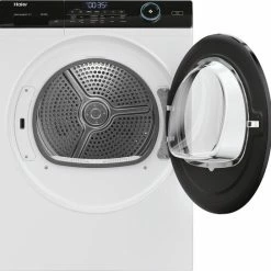Haier HD90-A3959 - I-Pro Series 5 - Wasdroger 29 Haier HD90-A3959 - I-Pro Series 5 - Wasdroger -BISSELL-Winkel 550x544 9