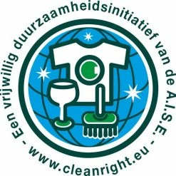 Glorix Spray Bleek 500ML 6x -BISSELL-Winkel 550x545 11