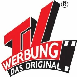 ROKITTAS ROSTSCHRECK Anti-roeststaaf Rokitta Rostschreck 7547 Aluminium -BISSELL-Winkel 550x545 9