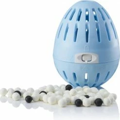 Ecoegg Eco-egg Wasbol Linnen Geur 70 - Wasbeurten -BISSELL-Winkel 550x546 14