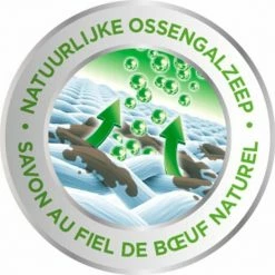 Dr. Beckmann Ossengalzeep Vloeibaar 500 Ml -BISSELL-Winkel 550x547 1