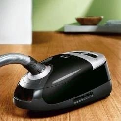 Miele Complete C2 Black Pearl - Stofzuiger Met Zak -BISSELL-Winkel 550x548 3