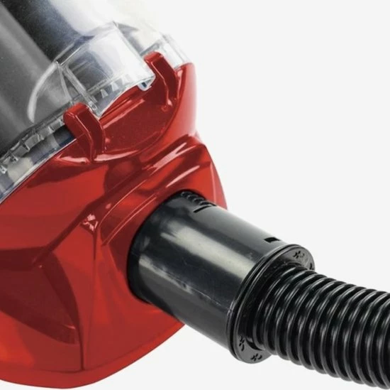 Royal Swiss - Stofzuiger Zonder Zak - 3 Liter - 700watt - Energie Zuinig - Goede Zuigkracht 5 Royal Swiss - Stofzuiger Zonder Zak - 3 Liter - 700watt - Energie Zuinig - Goede Zuigkracht - Afbeelding 3