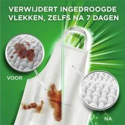 Ariel All In 1 Wasmiddel Pods + Touch Van Lenor Unstoppables - Wascapsules - Voordeelverpakking - 3 X 35 Wasbeurten -BISSELL-Winkel 550x549 24