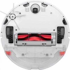 Xiaomi Roborock S5 Max - Robotstofzuiger Met Dweilfunctie - Wit -BISSELL-Winkel 550x549 37