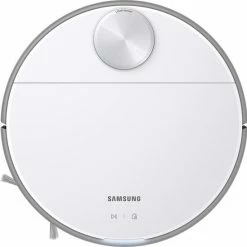 Samsung VR30T85513W - Jet Bot+ - Robotstofzuiger -BISSELL-Winkel 550x549 39