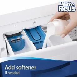 Witte Reus Zwarte Reus Gel - 44 Wasbeurten - Vloeibaar - Wasmiddel 23 Witte Reus Zwarte Reus Gel - 44 Wasbeurten - Vloeibaar - Wasmiddel -BISSELL-Winkel 550x549 9