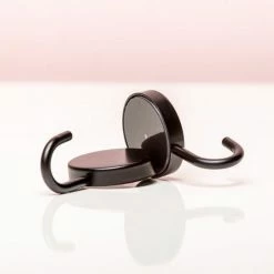 Trendform Black Mamba Magnetische Haakjes (set Van 2) 9 Trendform Black Mamba Magnetische Haakjes (set Van 2) -BISSELL-Winkel 550x550 1002