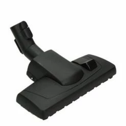Geschikt Voor Miele Combimond Miele 35mm+klik 8 Geschikt Voor Miele Combimond Miele 35mm+klik -BISSELL-Winkel 550x550 1012