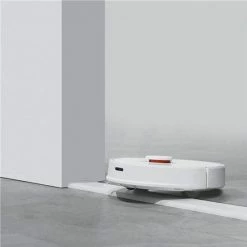 Xiaomi Roborock S5 Max - Robotstofzuiger Met Dweilfunctie - Wit -BISSELL-Winkel 550x550 1014