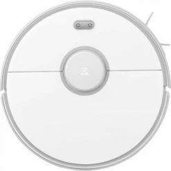 Xiaomi Roborock S5 Max - Robotstofzuiger Met Dweilfunctie - Wit -BISSELL-Winkel 550x550 1015