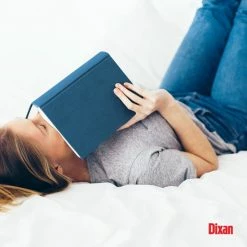 Dixan Extreme Power Waspoeder - Poeder Wasmiddel - 58 Wasbeurten -BISSELL-Winkel 550x550 1038