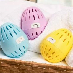 Ecoegg Eco-egg Wasbol Linnen Geur 70 - Wasbeurten -BISSELL-Winkel 550x550 1042