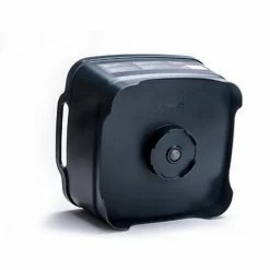 Aanrecht Afwasteil Wash And Drain, Grijs - Joseph Joseph 8 Aanrecht Afwasteil Wash And Drain, Grijs - Joseph Joseph -BISSELL-Winkel 550x550 1056