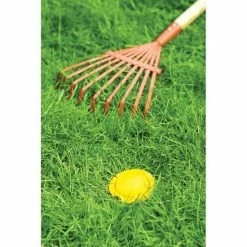 Brabantia Grondanker Voor Droogmolen Lift-O-Matic Advance En SmartLift - Ø 50 Mm -BISSELL-Winkel 550x550 1060