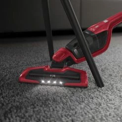 AEG CX7-2-35WR - Steelstofzuiger -BISSELL-Winkel 550x550 1077