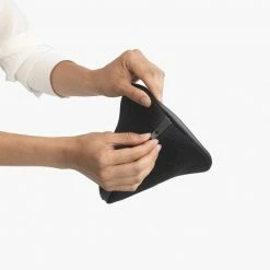 Brabantia Lingerie Waszakje - Black -BISSELL-Winkel 550x550 1102