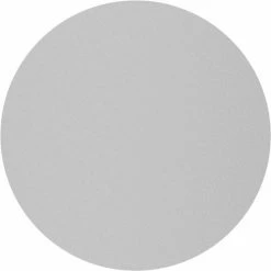 Rotho Twist Afvalbak 50 L - 40,1 X 29,8 X 60,2 Cm -BISSELL-Winkel 550x550 1103