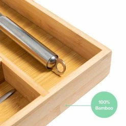 BISSELL-Winkel -BISSELL-Winkel 550x550 1124