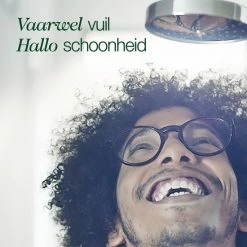 Cif CleanBoost Power & Shine Badkamer Spray - 6 X 750 Ml - Voordeelverpakking -BISSELL-Winkel 550x550 124