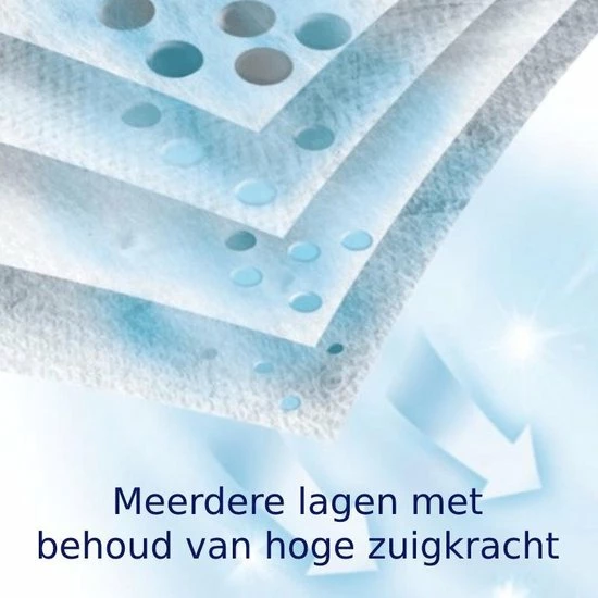 Europefans 30x Bosch G-ALL 3D Stofzuigerzakken Synthetische Stofzakken - Pro Silence Prosilence - Move On Moveon - GL30 - GL 30 - Free E - Ingenius - Logo - Siemens VZ41FGALL - Siemens Synchropower 4 Europefans 30x Bosch G-ALL 3D Stofzuigerzakken Synthetische Stofzakken - Pro Silence Prosilence - Move On Moveon - GL30 - GL 30 - Free E - Ingenius - Logo - Siemens VZ41FGALL - Siemens Synchropower - Afbeelding 2