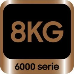 Samsung WW80T654ALE - AddWash - 6000 Serie - Wasmachine -BISSELL-Winkel 550x550 19