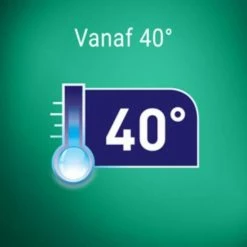 Calgon Hygiëne+ Gel - Wasmachine Reiniger En Anti Kalk - 45 Wasbeurten - 2,25 L -BISSELL-Winkel 550x550 201