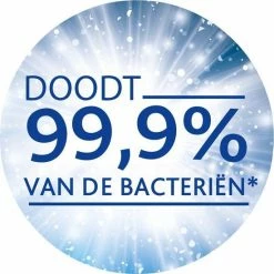 Vileda Vervanging Voor Steam XXL – Stoomreiniger – 2 Stuks -BISSELL-Winkel 550x550 249