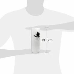 Air Wick Freshmatic Automatische Spray - Luchtverfrisser - Pure Lentedauw Navulling - 3 Stuks -BISSELL-Winkel 550x550 263