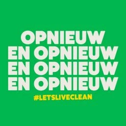 Ecover Voordeelbundel Wasmiddel Universeel 5L + Wasverzachter 5L -BISSELL-Winkel 550x550 276